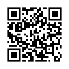 QR Code for 19quRDXJV8Gwird6KzZA1Cy1DikK6ZfZ7f
