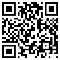 QR Code for 19quTBeF4B9AGtUZoEZ7ux6FS66ESXRhXu