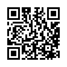 QR Code for 19quWT6peZHe1DKWignLPaT9jPyDm67dV4