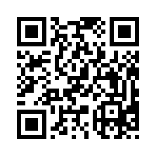 QR Code for 19quYfxmRpdZErBRv9P5bUGXAcKc2mXxPe