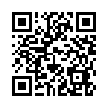 QR Code for 19qucpM4RDFWLsiS2Rr1MjyTKED13VHCBd