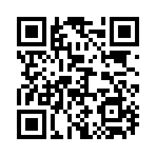 QR Code for 19qudXKbYdridKFnf1aARyW7GmRWDugawr