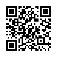 QR Code for 19qudmRy4T4TPX72WFoctRpeCCzFHJZSJ9