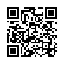 QR Code for 19quf9T4pX7NZ65qbFbL2peN2Wr66Zr6Cw