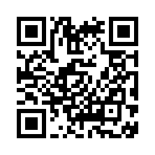 QR Code for 19qugyd7UtB9eYd2ur38mzeDAPD96o9Kua