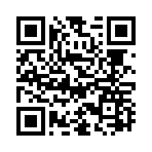 QR Code for 19qui3vGLM7usNht6dn52FtX2s9JWudmCC