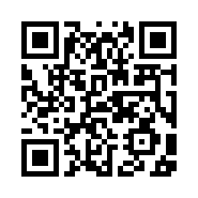 QR Code for 19quiD97Ab7fYREAMKkoYvd143iNiMTr54