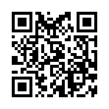 QR Code for 19quiFg6uzC3UH6NxcAPPCB6BpX6x2gKHj