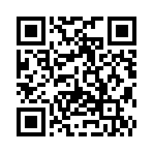 QR Code for 19quinsV1Fs8ACr2CqFzKCeNmqGuQzJCfH