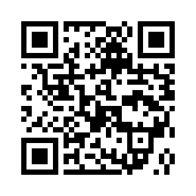 QR Code for 19qukUnC6FwEitfX3B7GRN5wiKYVgYdczz