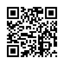 QR Code for 19quoo61mQXwPcTQsTm7ZyBsWJ37QSVCYA