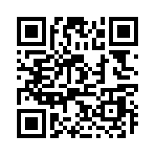 QR Code for 19qus6WDRrHxQUosLSGwFyPpUe3Xgr7CyF