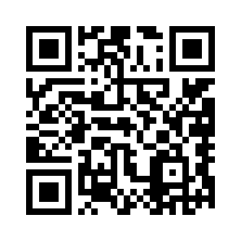 QR Code for 19qusQPv4NoY2P5WHsDbWBAu8hSVfcY7C