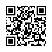QR Code for 19quxrr19BAreqmoWzrgHjnPGyR3PbJFvT
