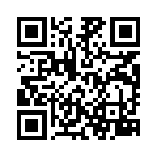 QR Code for 19quzcLFmQicVShkJSbptpF7eh6bHwYihZ
