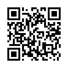 QR Code for 19qv2H9D74FXtrduUrrbZbfsRSF3u8SpWB