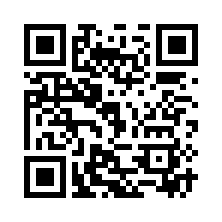 QR Code for 19qv3PYMaxg6qpmMLiLB32tRoXAq64p2P