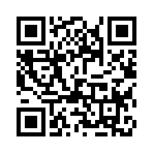 QR Code for 19qv3fLaQitrPyuUADiFqhR8dMQYG2zfMY