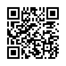 QR Code for 19qvC6Re47CdgyPTZFmAFMAFdvSmo9tA1k
