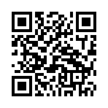 QR Code for 19qvCtkjqMQKrwZt5DMYJrQaV7Gepv9sMC