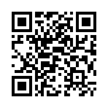 QR Code for 19qvEr3ohvCSRJJM8Q8WemARMgtWXmLtYu