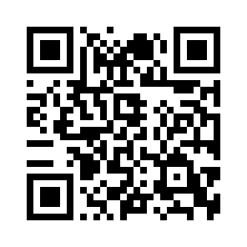 QR Code for 19qvFa5C2aciodDPQS34euwM2ZqZHAu56p