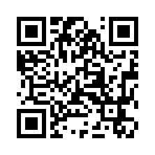 QR Code for 19qvFqc8Mn9yNCC4Cgo1PgR3APCPMmJyrQ