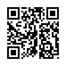 QR Code for 19qvJC2Pawwit4ZPqbGuz5FDCw6ss9cfVs