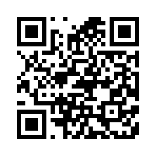 QR Code for 19qvKFoPDfDi7HeeqHnUa8Knoo9YQ5qkYV