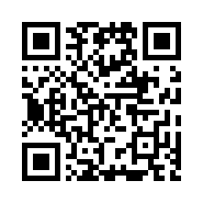 QR Code for 19qvKMMGsLWmvExkkrmTAadWiVEMiL3PaQ