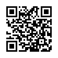 QR Code for 19qvPV8DFrPY2fvn6kPCaJNtM1NCi83jrc