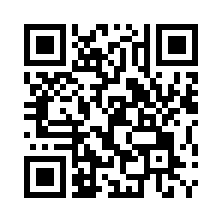 QR Code for 19qvQXPKBVn3Az3EQxvnyzr4DYqGfecsPy