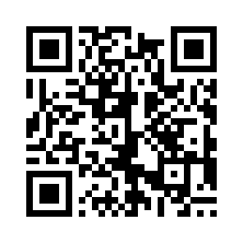 QR Code for 19qvR7C6982pU2SdMBWGHztC7Viidnvc62