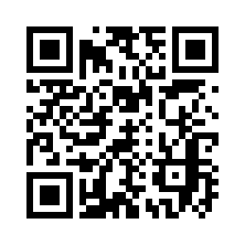 QR Code for 19qvS5wRkP7ziYpBXiPTFNhFjFDwpTpFD5