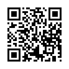 QR Code for 19qvXJW2fPDmdT2xHgoaDGPCDm5fy4fiu3