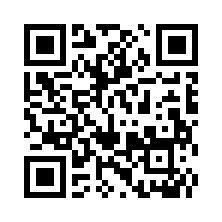 QR Code for 19qvXYpRyzRYBk38Rgq7ob1h5Ccyb3VRSZ