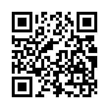 QR Code for 19qvXcnJ3uxoMpcZPJYZ4JXGphDe6Cjt1X