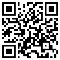 QR Code for 19qvZHs13UuR9iCodscoyUhXLFXTFcmESi