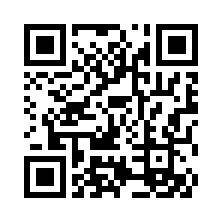 QR Code for 19qvZpTFHmpo9d5RMabyU2BmGkhVqhs8wt