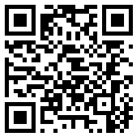 QR Code for 19qvdMHfep5CFC3TL3dc6ncCYs8xHHNQsS