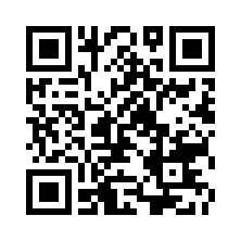 QR Code for 19qveGA1zYiBdHFXzsFv5LgKA6DCg9j9dC