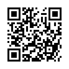 QR Code for 19qvjtmUTXNPAdfSfBiGoH6iT5sXwqr6Tt