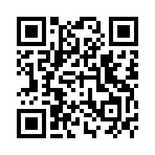 QR Code for 19qvkX8fEFMBMFPN4bSrpLTZYystG2EBEJ