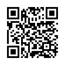 QR Code for 19qvnBL8g72XociJ7b3AxAzqJHLdNiMNy4