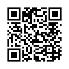 QR Code for 19qvnSdsDNLTszMFSikdgNgM3BSL4u33AZ