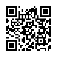 QR Code for 19qvoUmLjANph6suV48QEKgAX2EbpNw3st