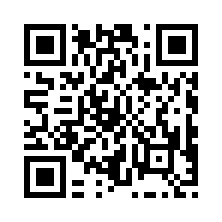 QR Code for 19qvr6k5HXbQPFX2MoQTuv2TtMR3L82jW5