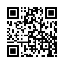 QR Code for 19qvrmjVCeW7ZJRrLDD66QW8VkAvRYDDyo