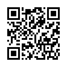QR Code for 19qvthfSUGpfUmZnkGwA2qModareiUNbh