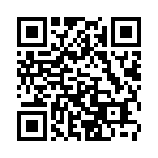QR Code for 19qvuLE9d6mkW72MS4PRu75XYNSu2VuX1h